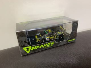 （分類：）位於 。 由 7435894246 提交（商品編號 1088010349，圖片 1）。簡介： 。