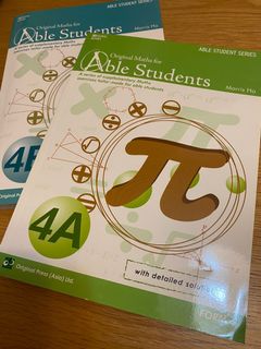 （分類：）位於 。 由 _ll0430_ 提交（商品編號 1088024193，圖片 1）。簡介： 。