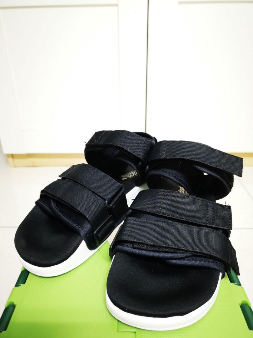 Ac8583 adidas shop