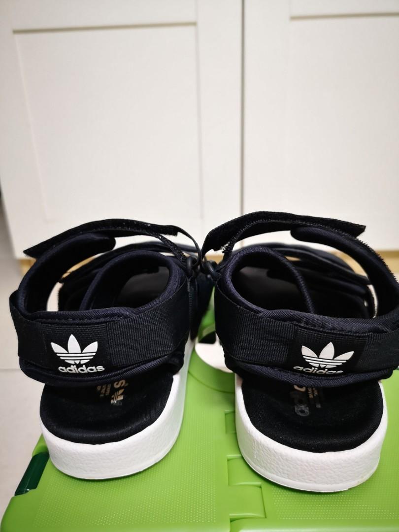 Adidas ac8583 outlet