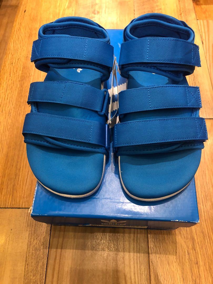 Adidas adulterer sandals shop