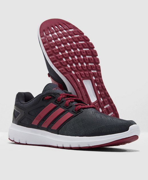 Adidas Cloudfoam Ortholite Women s Energy Cloud V Sports Gym