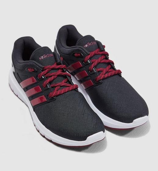 Adidas ortholite online vs cloudfoam