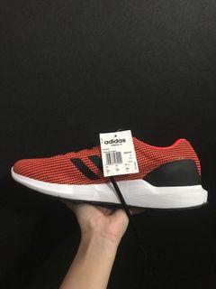 Adidas Cosmic M Cloudfoam Running Sneakers