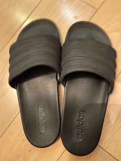 （分類：）位於 。 由 jjatex 提交（商品編號 1088063031，圖片 1）。簡介： 。