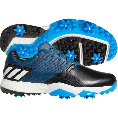 Adidas Men s Adipower 4orged Golf Shoes Women s Fashion Footwear