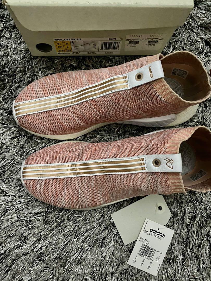 Adidas nmd_cs2 pk s.e hotsell