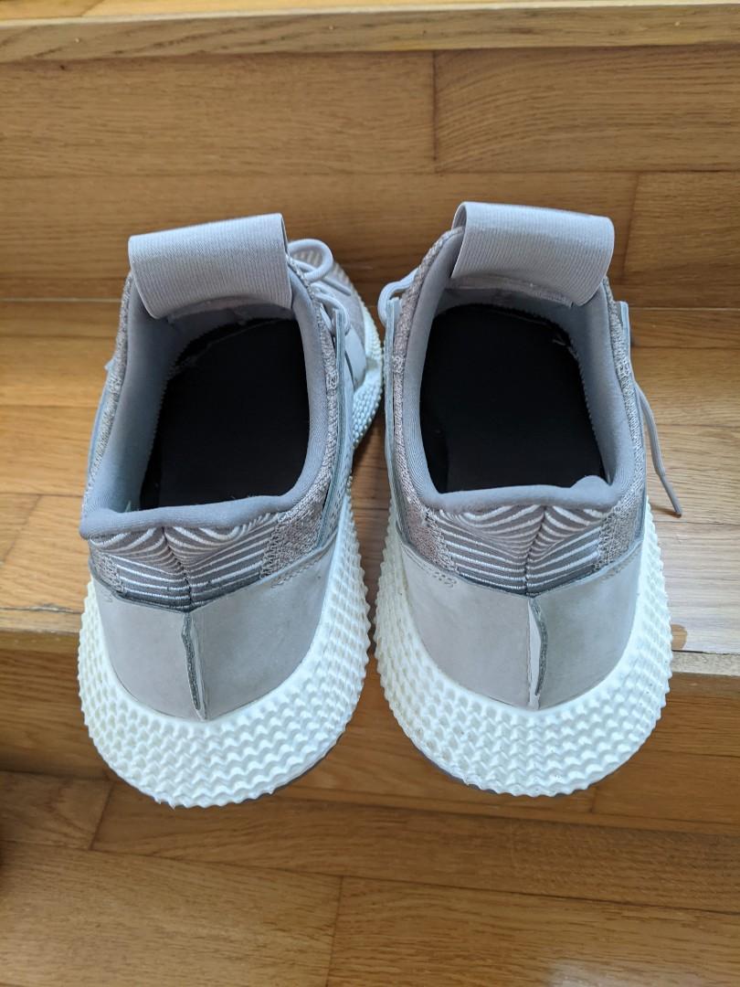 Adidas prophere b37451 discount