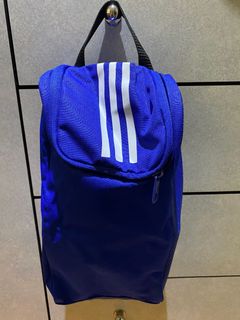 (Category: ) located in . Submitted by jens_sg (Listing ID 1087921860, Image 1). Description: .