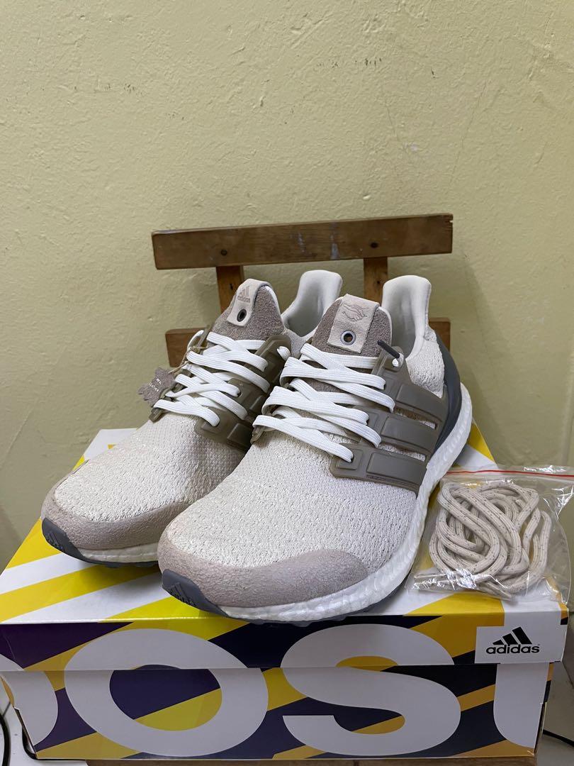 Ultra boost lux 4.0 online