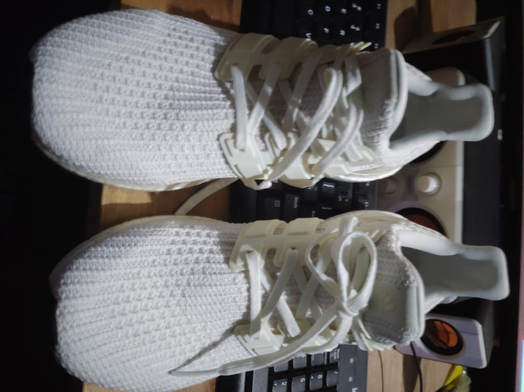 Adidas art bb6168 new arrivals