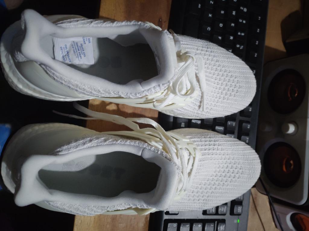 Adidas art bb6168 new arrivals