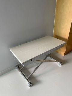 (Category: ) located in . Submitted by andeavour (Listing ID 1087920756, Image 1). Description: .