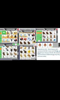 (Category: ) located in . Submitted by emilyty_ (Listing ID 1087885292, Image 1). Description: .