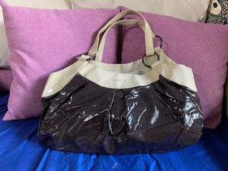 （分類：）位於 。 由 msmomo0909 提交（商品編號 1087944535，圖片 1）。簡介： 。