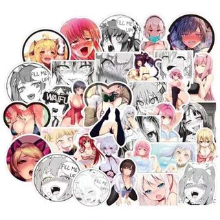 (Category: ) located in . Submitted by aideacg_closed (Listing ID 1088077032, Image 1). Description: .