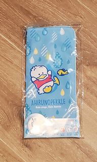 （分類：）位於 。 由 hebbmama 提交（商品編號 1088054468，圖片 1）。簡介： 。