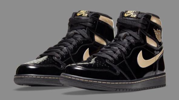 Gold jordans price top