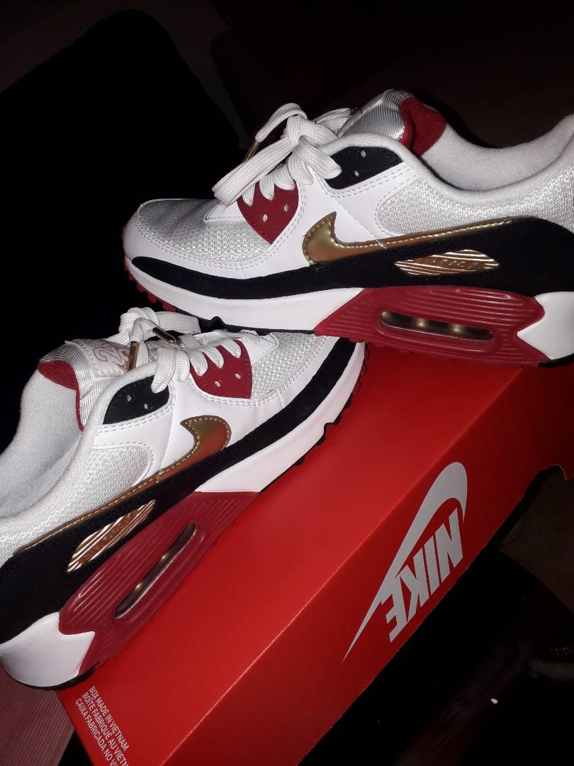 Air max 980 new arrivals