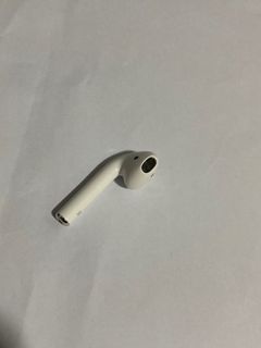 （分類：）位於 。 由 k.443 提交（商品編號 1087991328，圖片 1）。簡介： 。