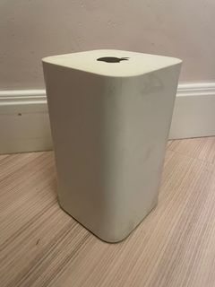 （分類：）位於 。 由 smukhi 提交（商品編號 1087889124，圖片 1）。簡介： 。