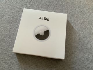 （分類：）位於 。 由 checkitoutnow 提交（商品編號 1087963021，圖片 1）。簡介： 。