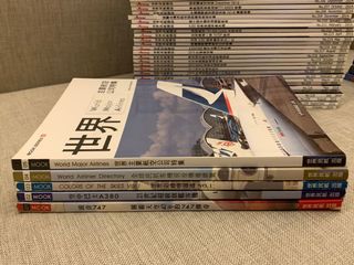 （分類：）位於 。 由 saipan221 提交（商品編號 1088058613，圖片 1）。簡介： 。