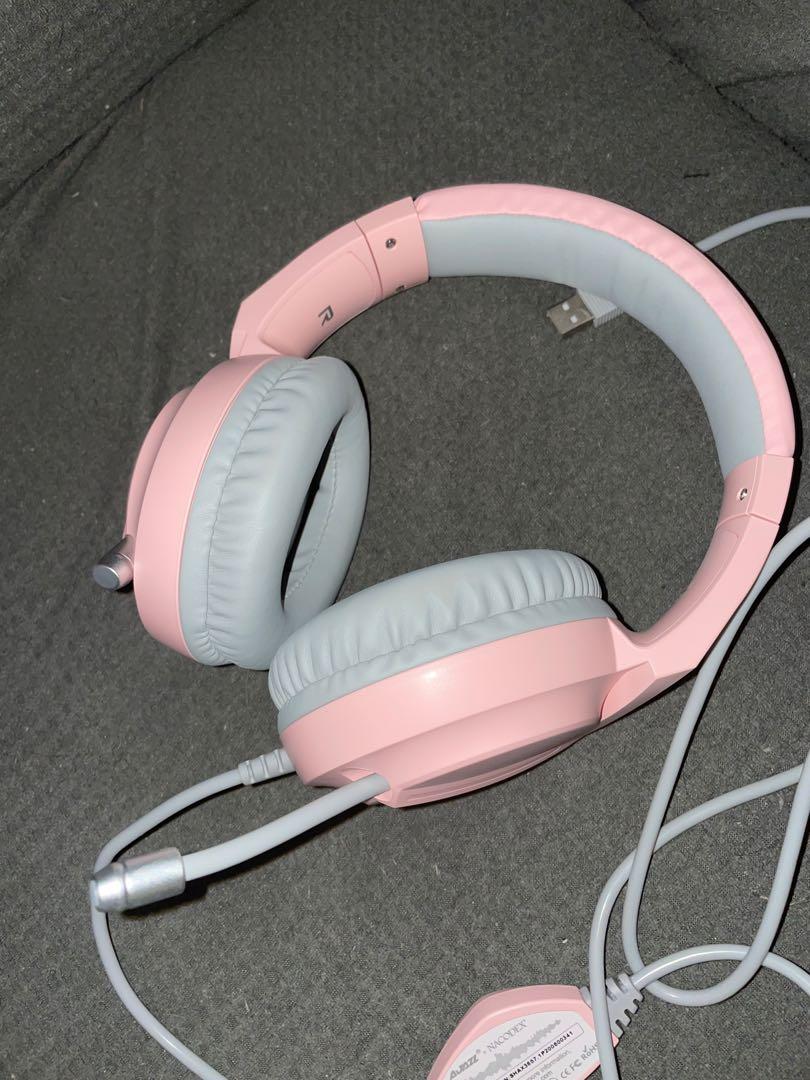 Ajazz ax365 7.1 cheap