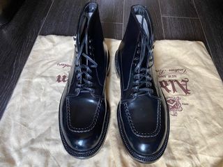 （分類：）位於 。 由 kkkenw 提交（商品編號 1087875918，圖片 1）。簡介： 。