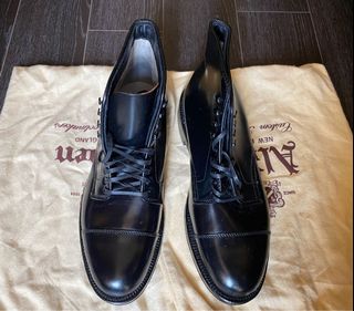 （分類：）位於 。 由 kkkenw 提交（商品編號 1087878283，圖片 1）。簡介： 。