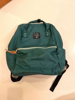 (Category: ) located in . Submitted by hiimjane (Listing ID 1088015241, Image 1). Description: .