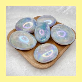 (Category: ) located in . Submitted by pupucrystals (Listing ID 1088002741, Image 1). Description: .