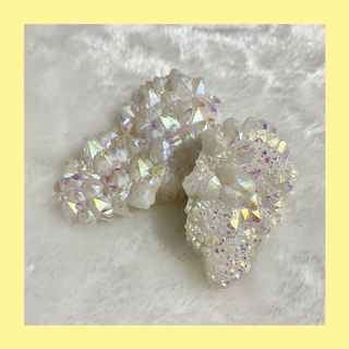 (Category: ) located in . Submitted by pupucrystals (Listing ID 1088006002, Image 1). Description: .