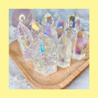 (Category: ) located in . Submitted by pupucrystals (Listing ID 1088004150, Image 1). Description: .