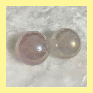 (Category: ) located in . Submitted by pupucrystals (Listing ID 1088010516, Image 1). Description: .