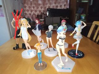 (Category: ) located in . Submitted by cbb0520 (Listing ID 1087875677, Image 1). Description: .