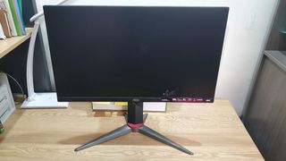 （分類：）位於 。 由 evansbw25 提交（商品編號 1088061934，圖片 1）。簡介： 。