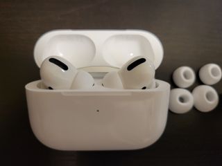 （分類：）位於 。 由 bcpwong 提交（商品編號 1087973433，圖片 1）。簡介： 。
