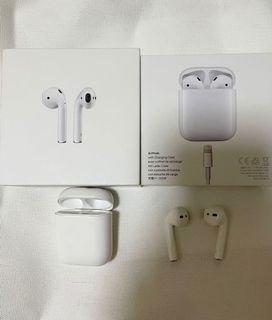 （分類：）位於 。 由 lindatam11 提交（商品編號 1088076459，圖片 1）。簡介： 。
