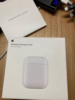 （分類：）位於 。 由 weis26938 提交（商品編號 1088029473，圖片 1）。簡介： 。