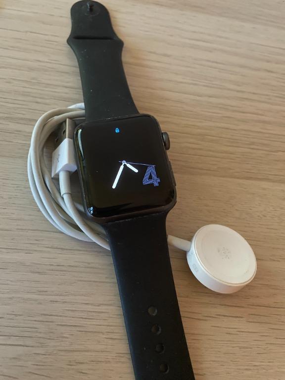 Apple watch series 2 a1758 cheap