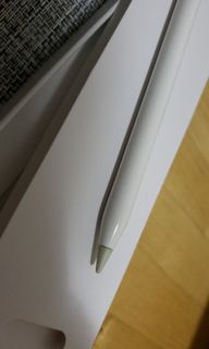 （分類：）位於 。 由 happybus15 提交（商品編號 1088092984，圖片 1）。簡介： 。