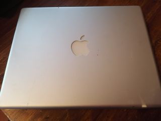 (Category: ) located in . Submitted by pfoo3 (Listing ID 1087992177, Image 1). Description: .