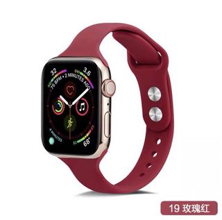 (Category: ) located in . Submitted by shoplak (Listing ID 1087956522, Image 1). Description: .