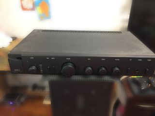 （分類：）位於 。 由 pakpak9 提交（商品編號 1087945034，圖片 1）。簡介： 。