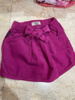 (Category: ) located in . Submitted by katkait (Listing ID 1087967827, Image 1). Description: .
