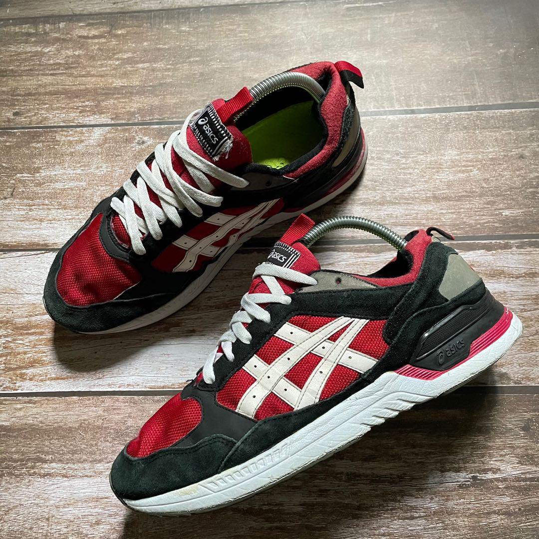 Asics atena store speed 2