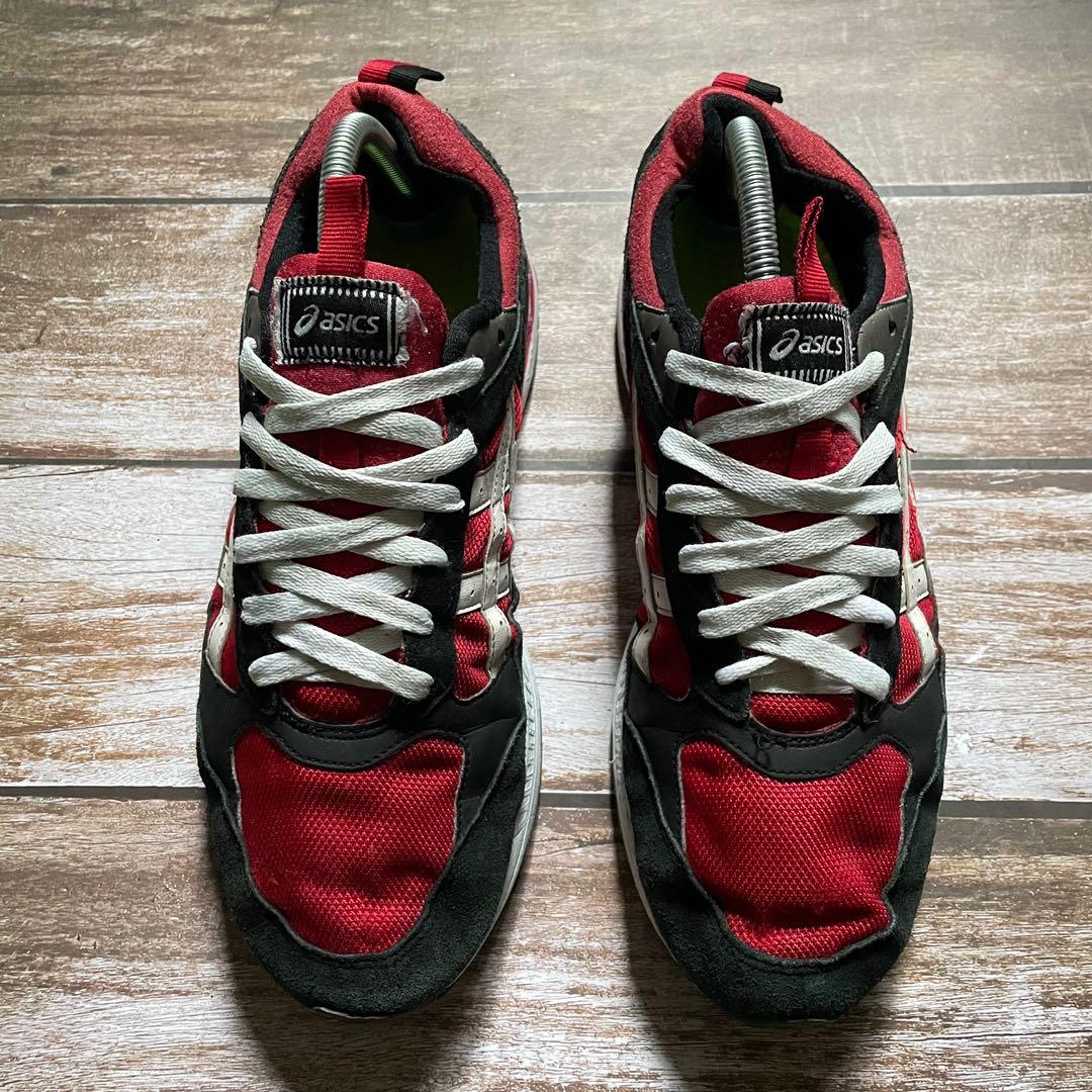 Asics Atena Speed 2