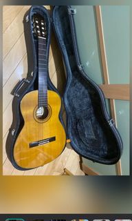 （分類：）位於 。 由 nast. 提交（商品編號 1088050751，圖片 1）。簡介： 。