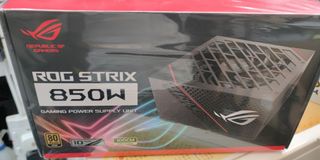 （分類：）位於 。 由 coolmans 提交（商品編號 1087955128，圖片 1）。簡介： 。